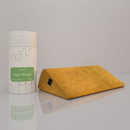 Edge Wedge