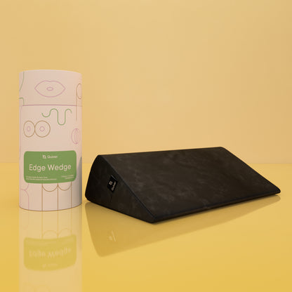 Edge Wedge