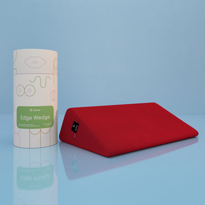Edge Wedge