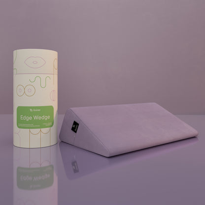 Edge Wedge