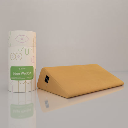 Edge Wedge