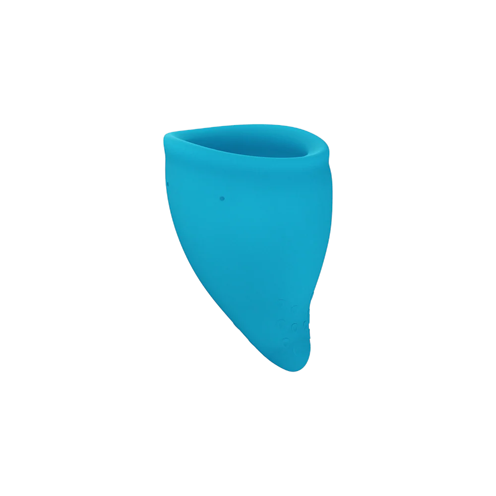 Menstrual Cup