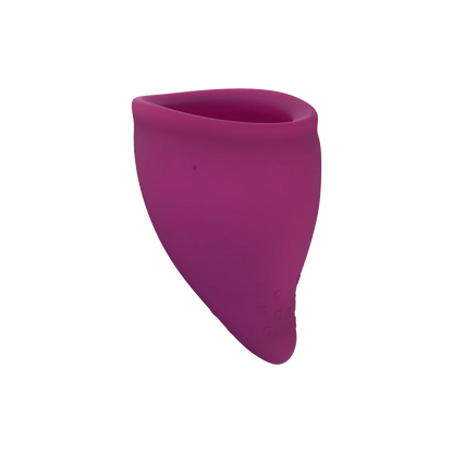 Menstrual Cup