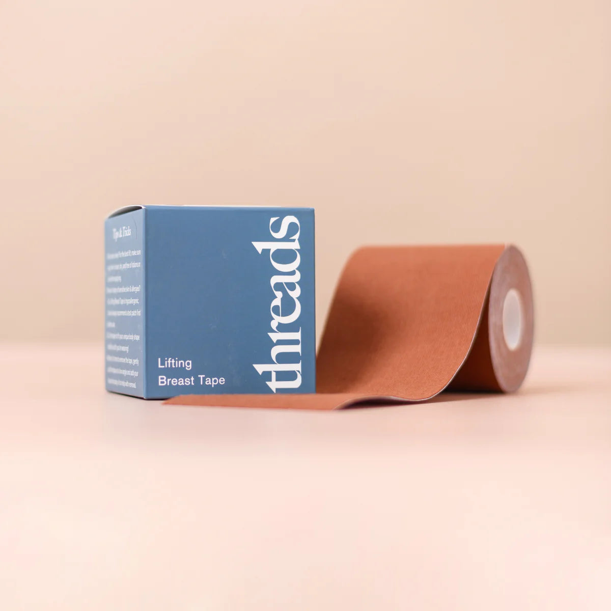 Lifting Breast Tape - Anastasia's Bedroom Lingerie