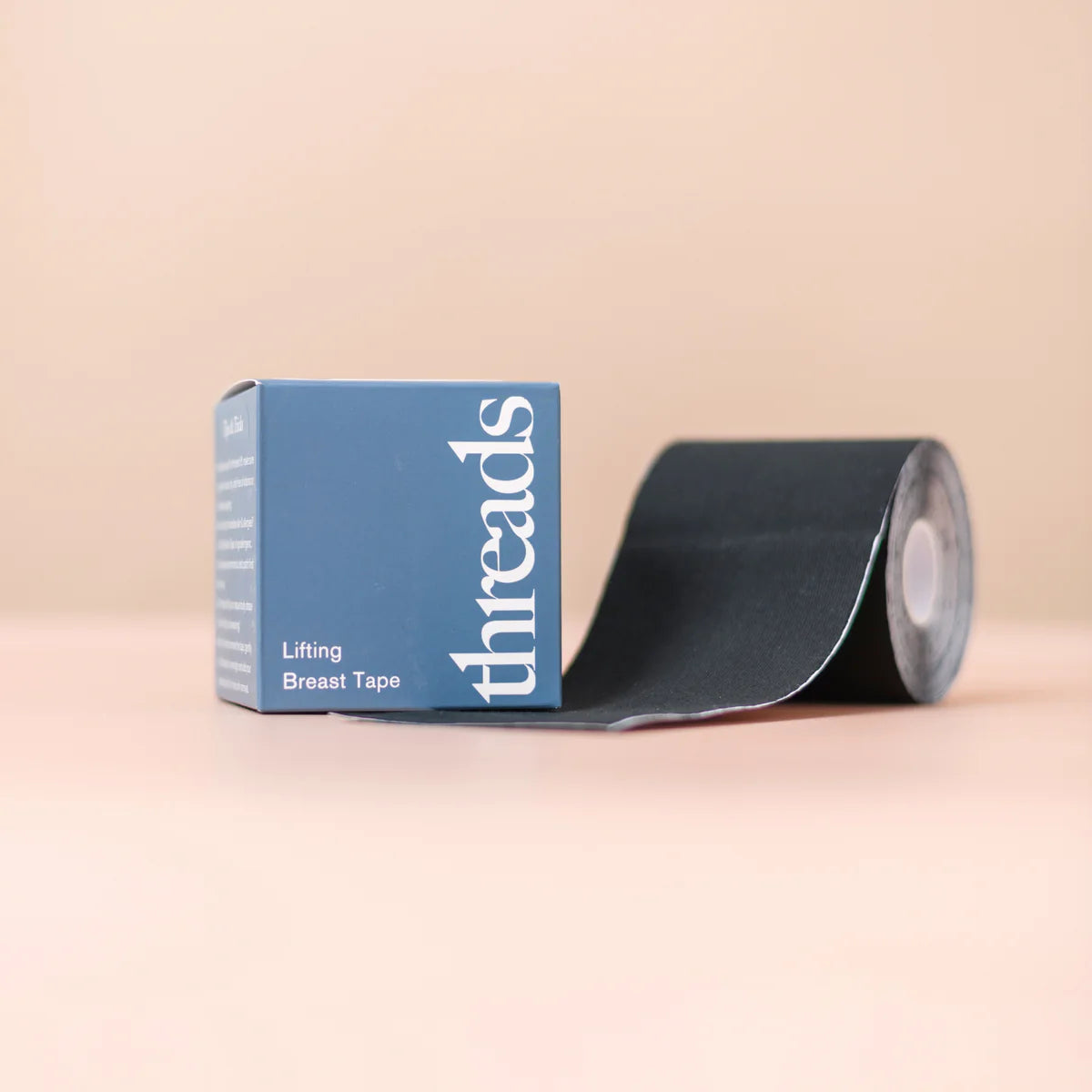 Lifting Breast Tape - Anastasia's Bedroom Lingerie