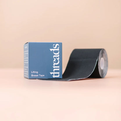 Lifting Breast Tape - Anastasia's Bedroom Lingerie