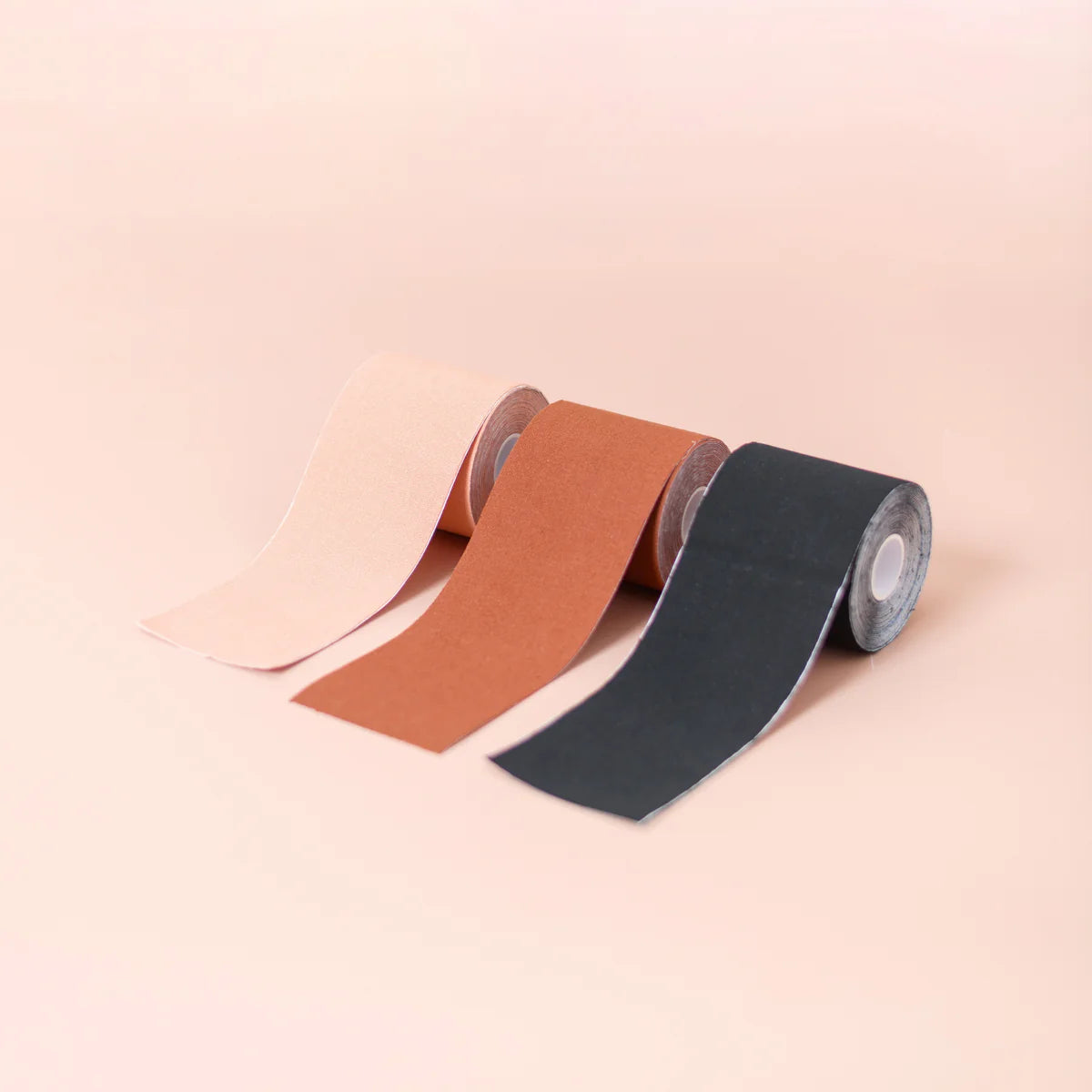 Lifting Breast Tape - Anastasia's Bedroom Lingerie