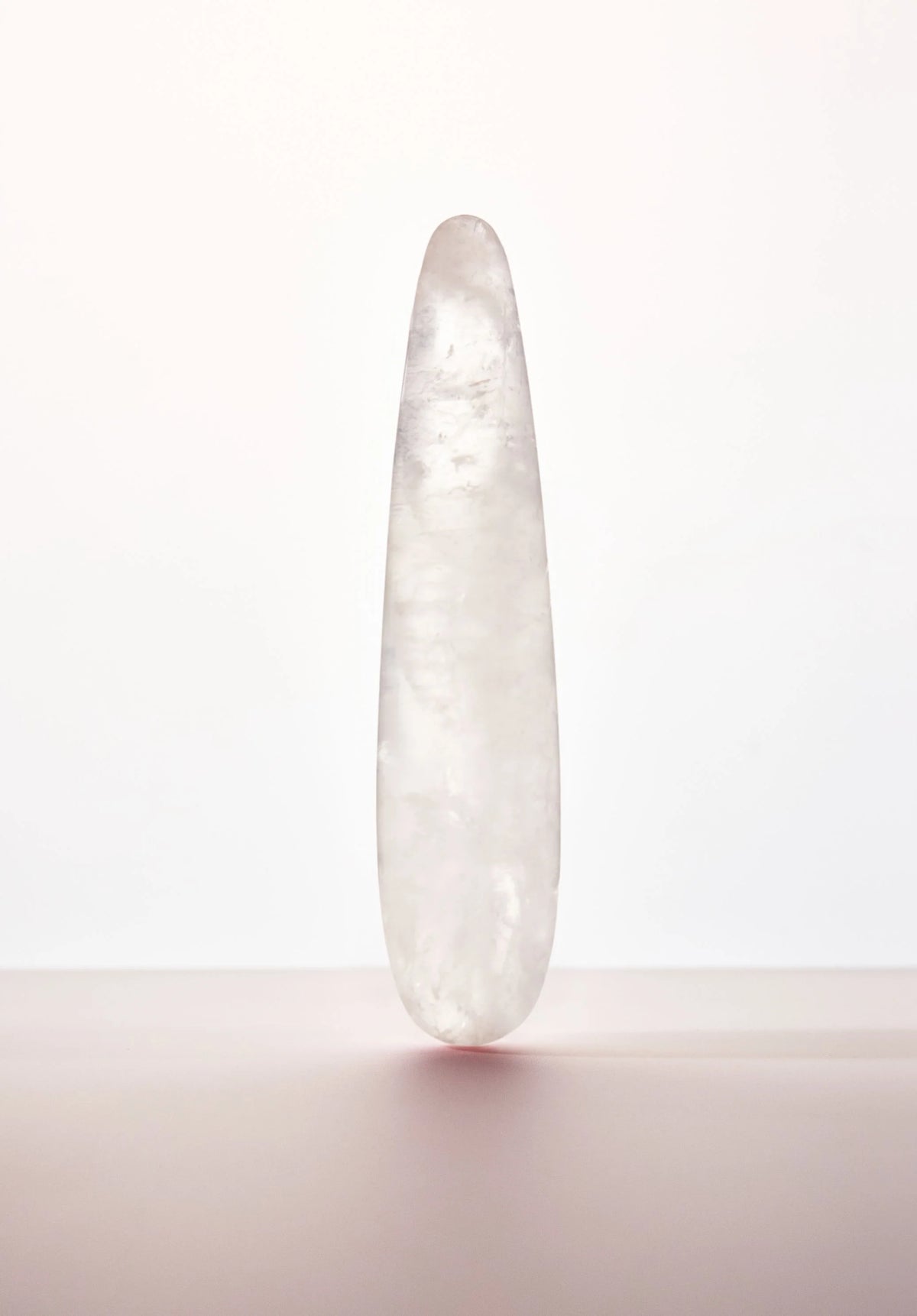 Prism Crystal Wand - Anastasia's Bedroom Lingerie
