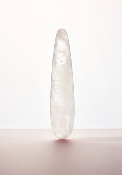 Prism Crystal Wand - Anastasia's Bedroom Lingerie