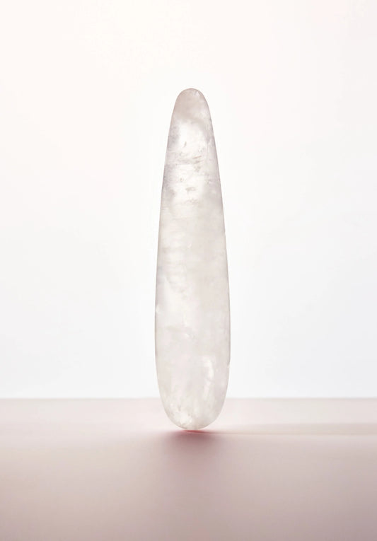 Prism Crystal Wand - Anastasia's Bedroom Lingerie