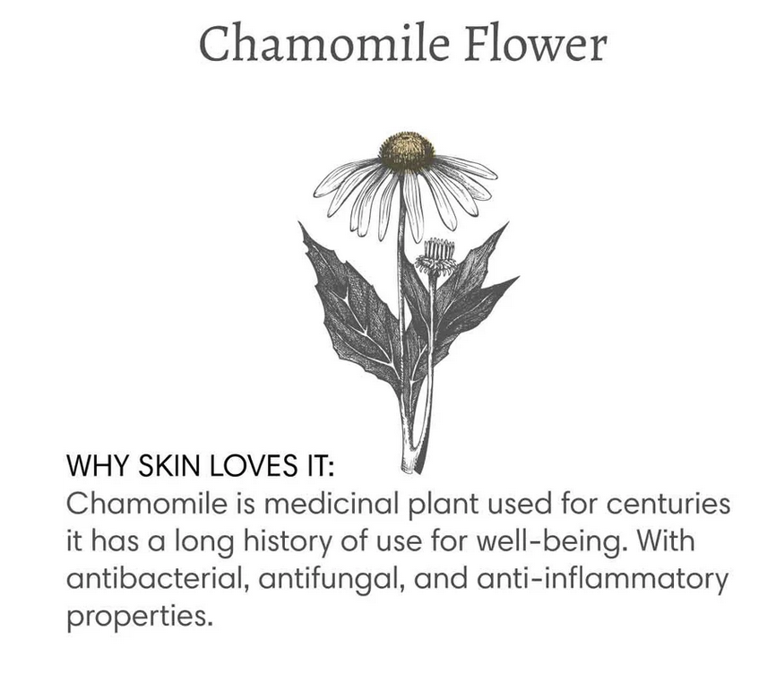 100% Natural Mustard Bath