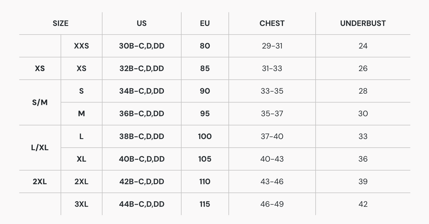 Leopard Soft Touch Seamless Bralette