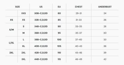 Leopard Soft Touch Seamless Bralette