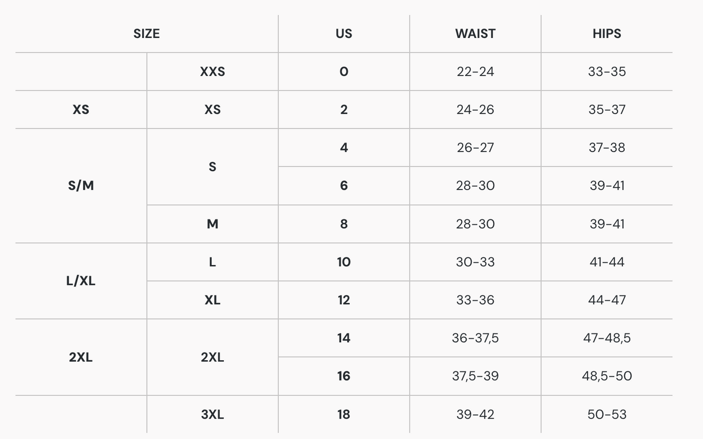 Leopard Soft Touch Seamless Undershorts