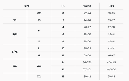 Leopard Soft Touch Seamless Undershorts