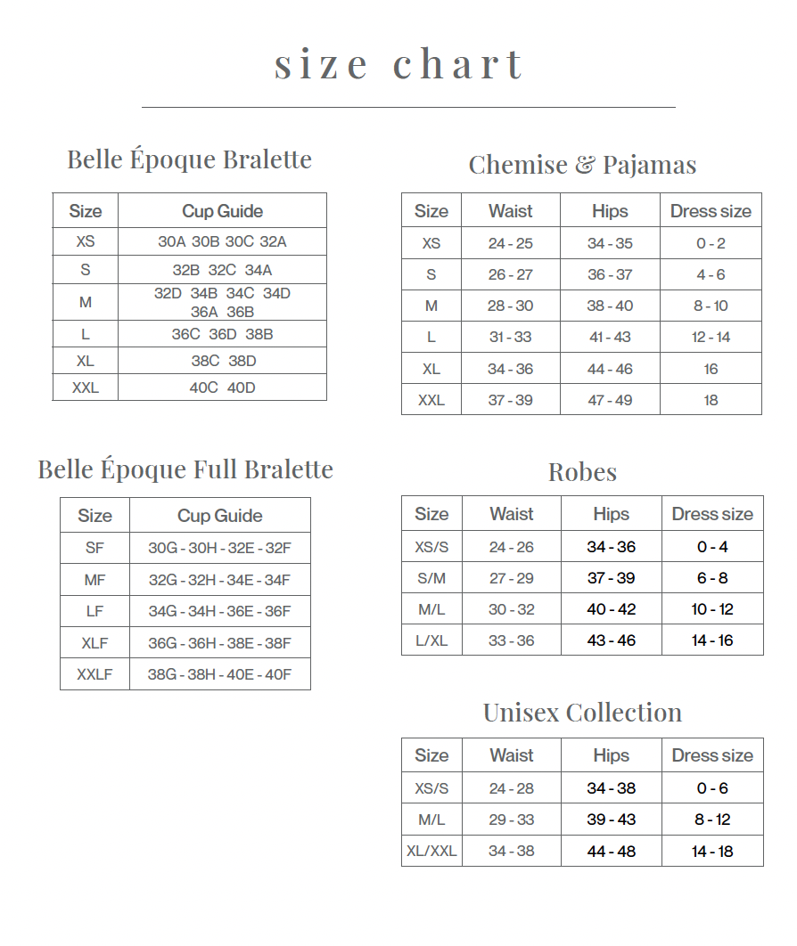 Everyday Thong Bodysuit