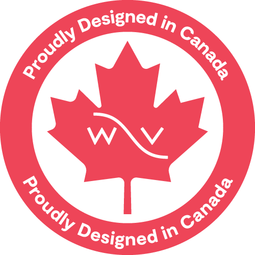 Womanizer OG Slate G-Spot Vibrator