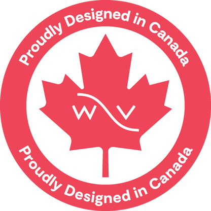 Womanizer OG Slate G-Spot Vibrator