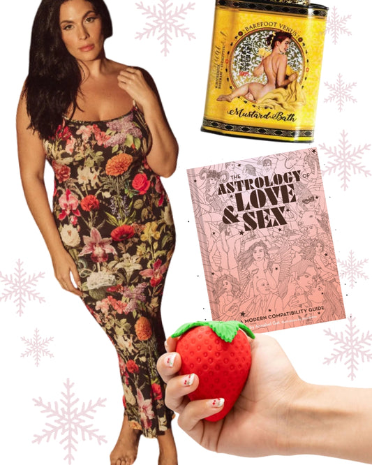 Love Your Body Bundle