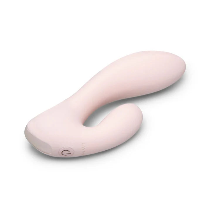 Le Wand Mini Vibe G-Double - Anastasia's Bedroom Lingerie