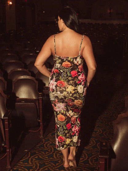 Love Your Body Bundle