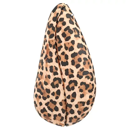 Womanizer Liberty 2 – Air-Pulse Clitoral Stimulator - Anastasia's Bedroom Lingerie