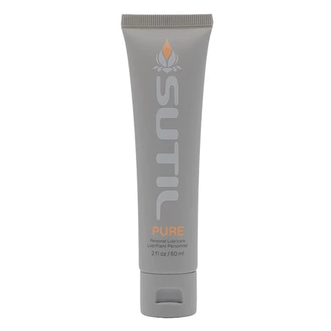 Sutil Pure 60 ml - Anastasia's Bedroom Lingerie
