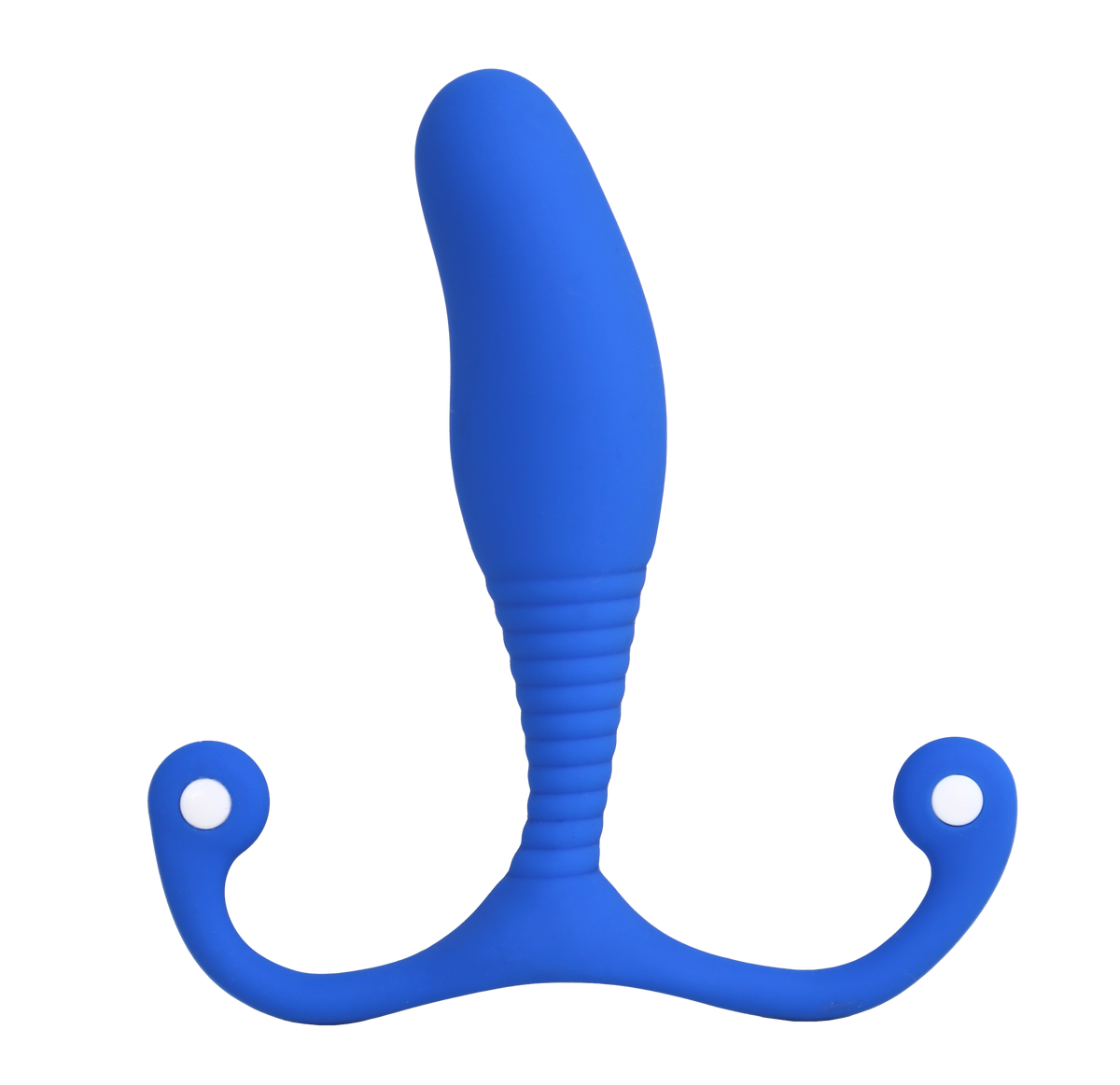 MGX Syn Trident Prostate Massager