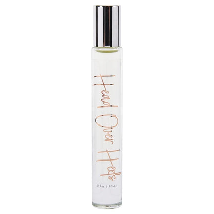 Fruity-Floral Roll-On Pheromone Perfume 0.31 floz | 9.2mL