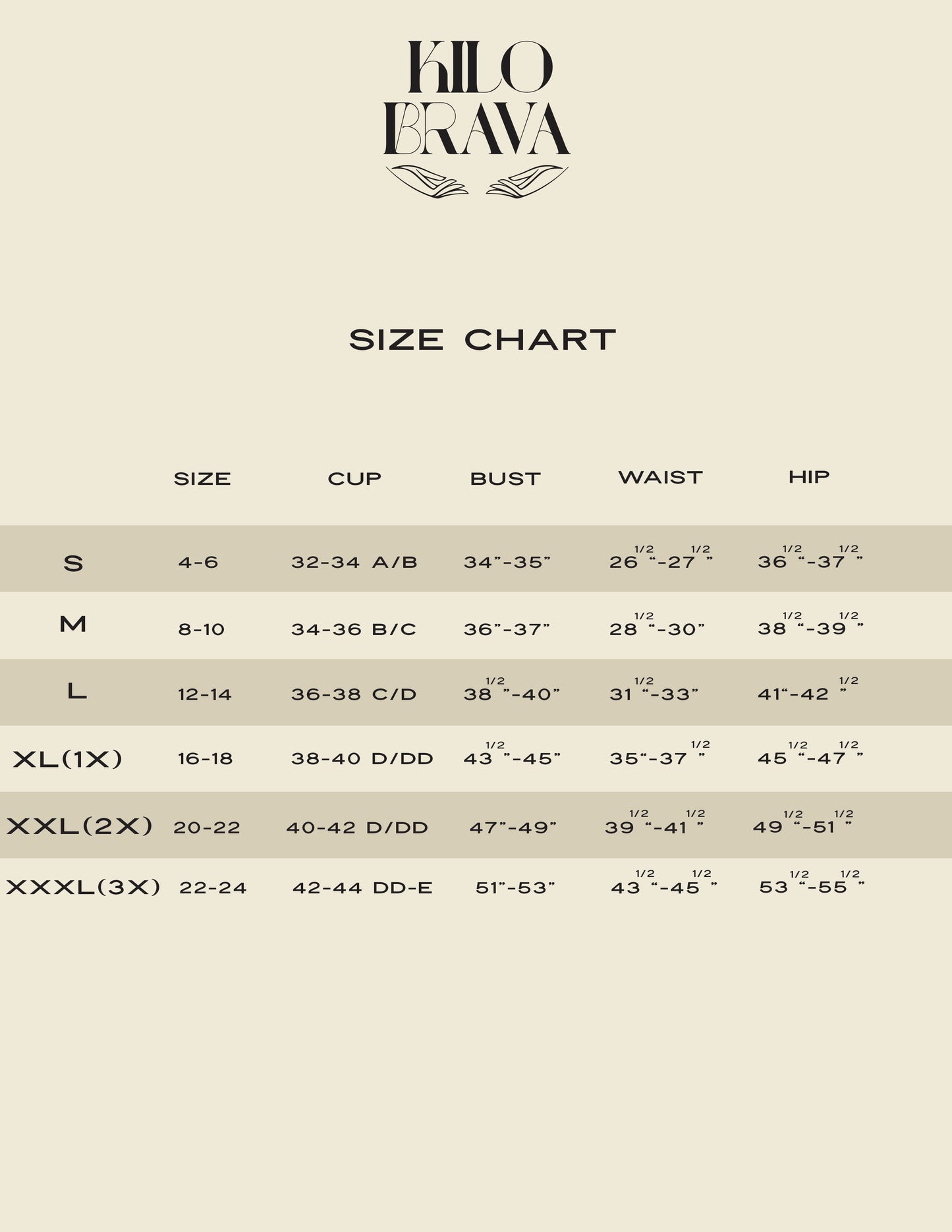 Garden of Eden Modal Maxi Slip