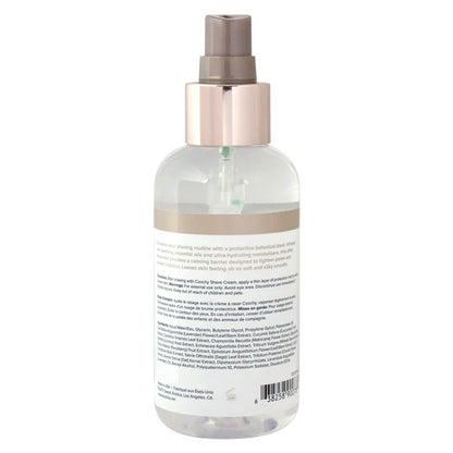 Rash Rescue Mist Botanical Blast