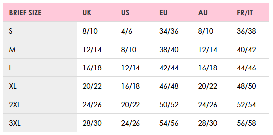 Indulgence Multiway Stretch Lace Body