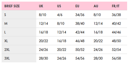 Indulgence Multiway Stretch Lace Body