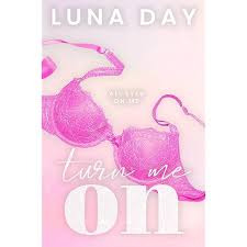 True North Temptation Bundle 🍁