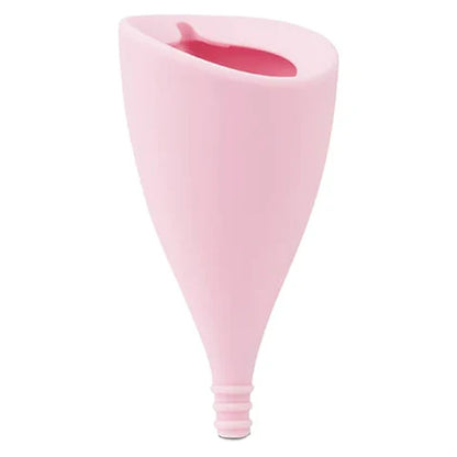 Lily Cup
