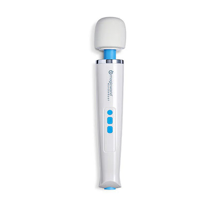 Hitachi Magic Wand Waterproof - Anastasia's Bedroom Lingerie