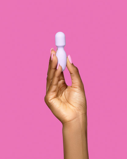 The Good Girl Glow Bundle