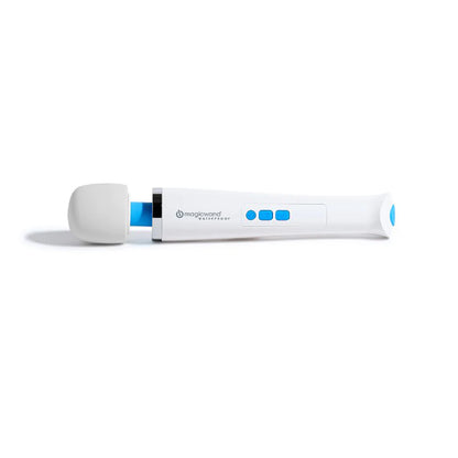 Hitachi Magic Wand Waterproof - Anastasia's Bedroom Lingerie