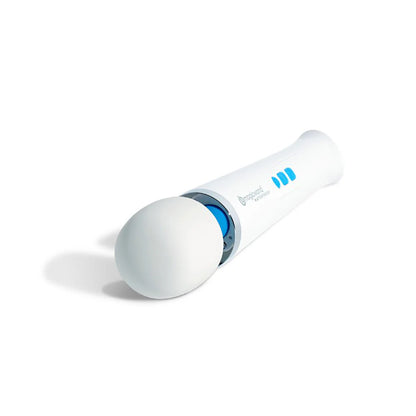 Hitachi Magic Wand Waterproof - Anastasia's Bedroom Lingerie