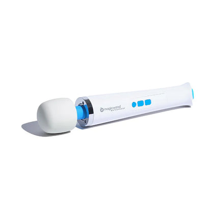 Hitachi Magic Wand Waterproof - Anastasia's Bedroom Lingerie