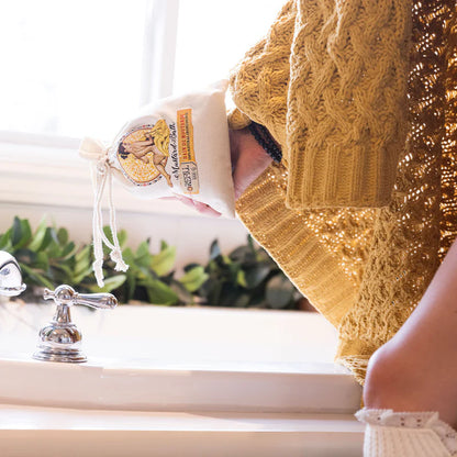 Love Your Body Bundle