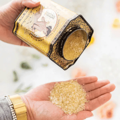 Love Your Body Bundle