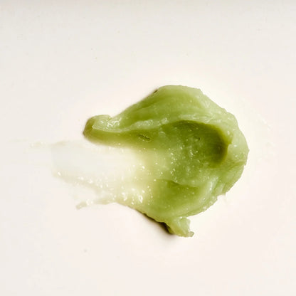 Intimate & Vulva Balm - Lips