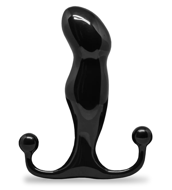 Progasm Prostate Massager