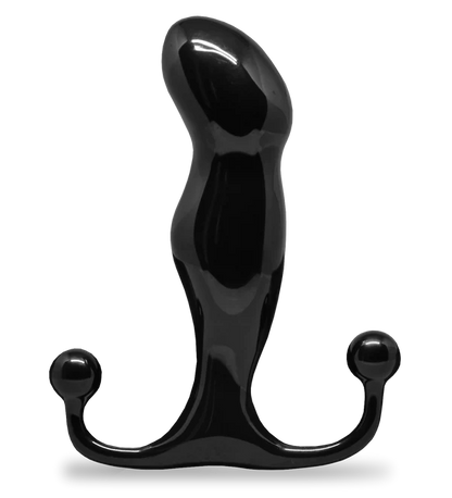 Progasm Prostate Massager