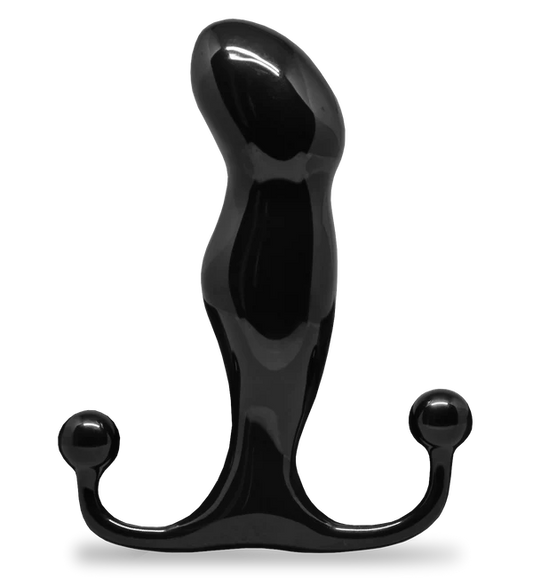 Progasm Prostate Massager