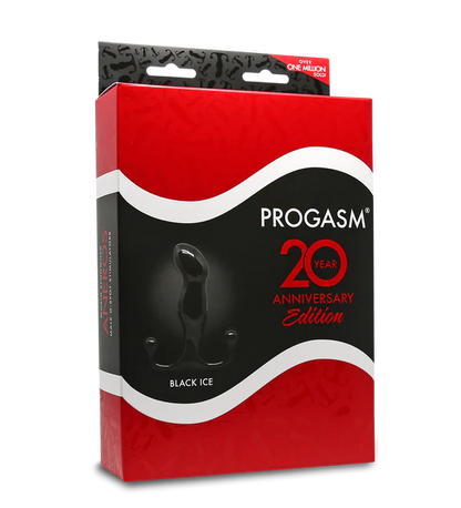 Progasm Prostate Massager