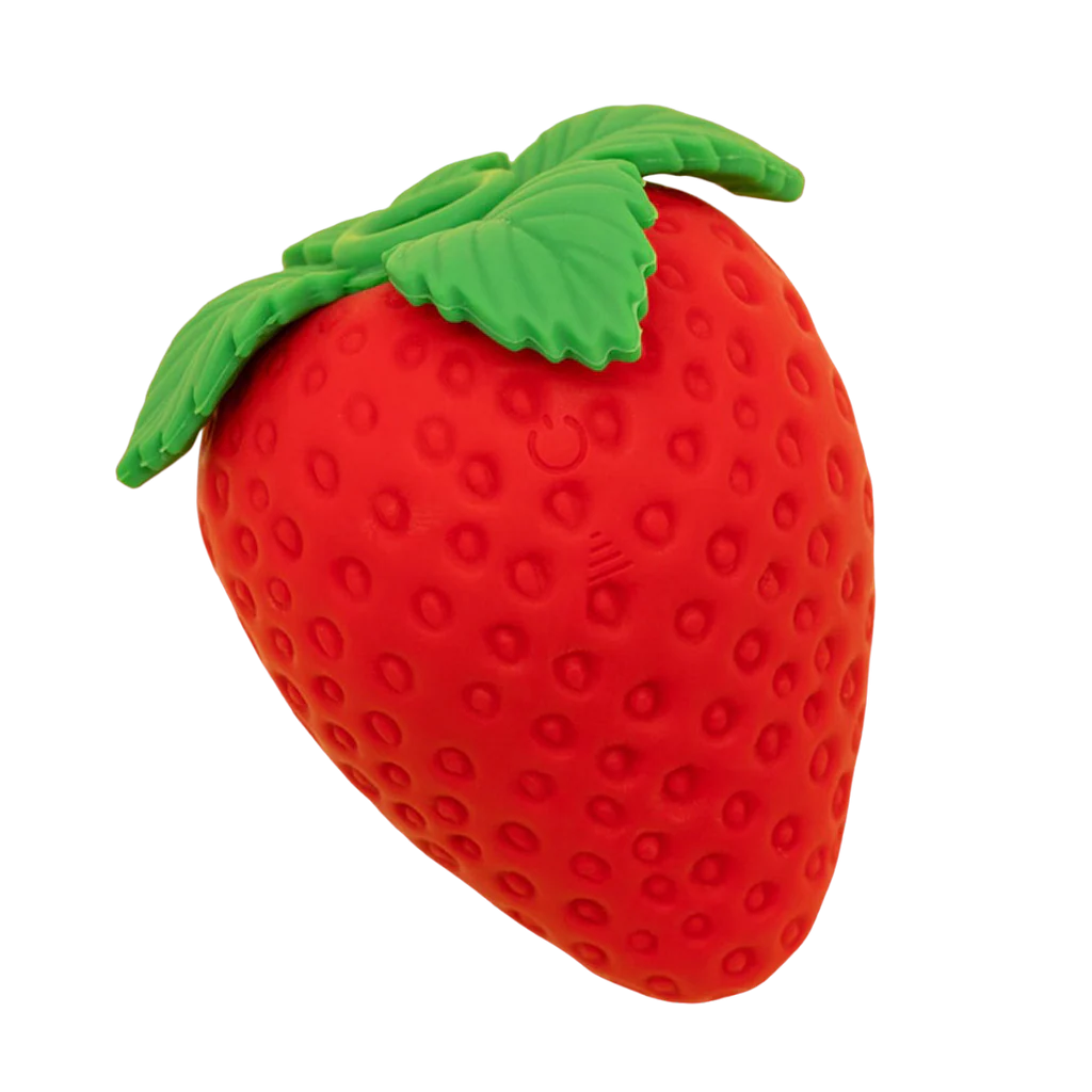 Love Your Body Bundle