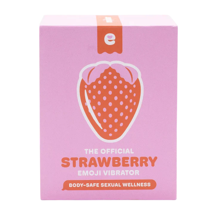 Love Your Body Bundle