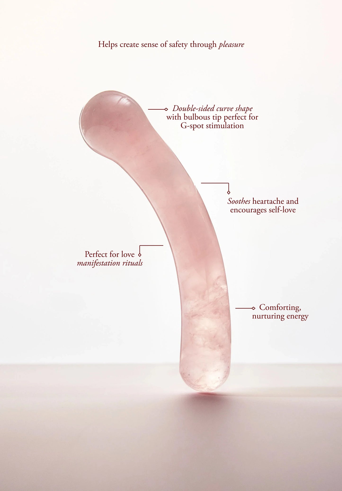 Heart Curve